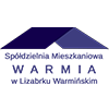WARMIA Housing Cooperative