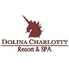 DOLINA CHARLOTTY Resort &SPA