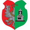 Municipality of Rokiciny