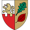 Municipality of Żabia Wola 