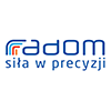 Municipality of Radom