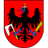 Municipality of Orla